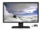 DELL U2312HM OKAZJA!!!