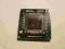 AMD PHENOM II N830 HMN830DCR32GM