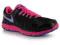 Nike lunar forever 3 buty do biegania rozm. 42,5