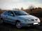 Renault Megane I Coupe lift 1.6 16V 1999 r.