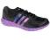 Adidas buty do biegania rozm. 42 jak nowe