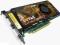 ZOTAC 9600GT AMP! EDITION 512MB 256BIT DDR3+GRATIS