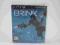 GRA PS3 BRINK