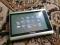 Tablet Toshiba Journ.e Touch