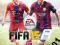 FIFA 15 PL, PC Nowość Pudełko Folia,premiera 25.09
