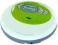 Discman GRUNDIG CDP5100 CD-MP3 Sluchawki Zasilacz