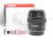 Canon EF 85 mm 1.8 USM  GWARANCJA FV