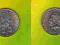 NEW CALEDONIA 50 Francs 1972 r.