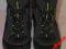 624# buty TREKINGOWE Quechua rozm. 39
