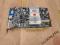 Sapphire Radeon 9600XT 128MB