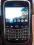 Blackberry bold 9000