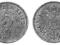 Niemcy - moneta - 5 Pfennig 1915 E - 1 - MENNICZA