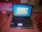 Toshiba Satellite