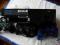 KONSOLA DO GIER SONY PLAYSTATION 2
