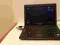 NETBOOK SAMSUNG N150