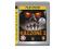KILLZONE 2  PS3  PL  IDEAŁ jak NOWA  Legnica