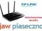 TP-LINK TD-W8970 WiFi N gigabit 2xUSB ADSL2+
