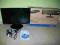 MONITOR SAMSUNG S22B150N KOMPLET  NOWY