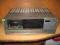 ZESTAW MUZYCZNY AKAI FD-3 - NR S799