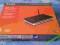 Router ADSL WiFi D-Link DSL-2640R dla Ciebie !!!