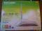 Router TP-LINK TL-MR3220