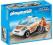 PLAYMOBIL 5543 SAMOCHÓD RATOWNIKA