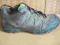BUTY TREKKINGOWE SALOMON __ROZ.42