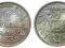 Niemcy - srebro - 1 Marka 1914 E - 3 - MENNICZA