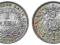 Niemcy - srebro - 1 Marka 1915 E - 1 - MENNICZA