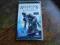 ASSASSINS CREED BLOODLINES PSP GWARANCJA