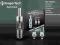 Oryginalny KangerTech AeroTank  AirFlow W-wa/Wawer
