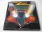 ZZ TOP Eliminator 2Lp GER NM ZZ TOP Eliminator 2Lp GER NM