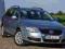 Volkswagen Passat C3 Comfortline