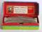 stara harmonijka ustna  M. HOHNER