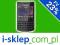 BlackBerry Porsche Design P9981 czarny