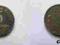 NIEMCY GERMANY 5 PFENNIG 1915 A ROK BCM  !!!!!!!