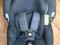 Fotelik Maxi-Cosi OPAL 0-18 GWARANCJA !