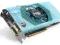 Radeon HIS 6870 IceQ X 1GB GDDR5 PCI-E HDMI/2xDVI/