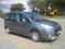 PEUGEOT PARTNER TEPEE 1.6 HDI 90KM 5-OSOBOWY