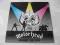 MOTORHEAD Beware the dog IT NM