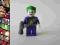 Figurka Joker Batman Robin Superman