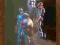 The Ultimates-Ultimate Collection (ang.)
