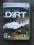 Colin Mcrae Dirt (xbox360)