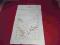 ŁADNY RĘCZNIK KUCHENNY -MAKATKA -HAFT RĘCZNY  !!!