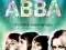 ABBA. Historia supergrupy