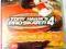 Tony Hawk's Pro Skater 4 PC PL  2 CD
