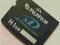 Karta pamięci XD Fujifilm 1GB typ H Gwarancja