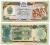 ANK: AFGANISTAN 500 AFGANIS 1991 P. 60c UNC