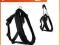 Patento Pet szelki SPORT rozmiar L 66-85cm