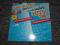 SUPER SMASH HITS 2LP ALPHAVILLE,SADE,FANCY,SCOTCH